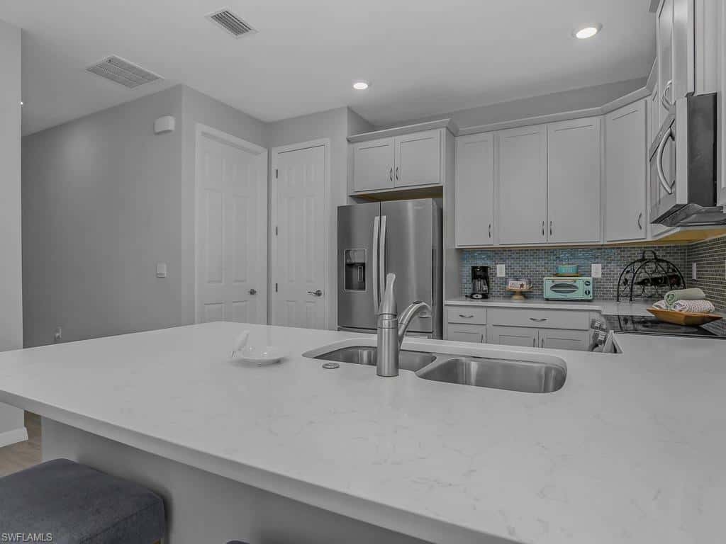 1220 Enbrook Loop, Naples, photo 6