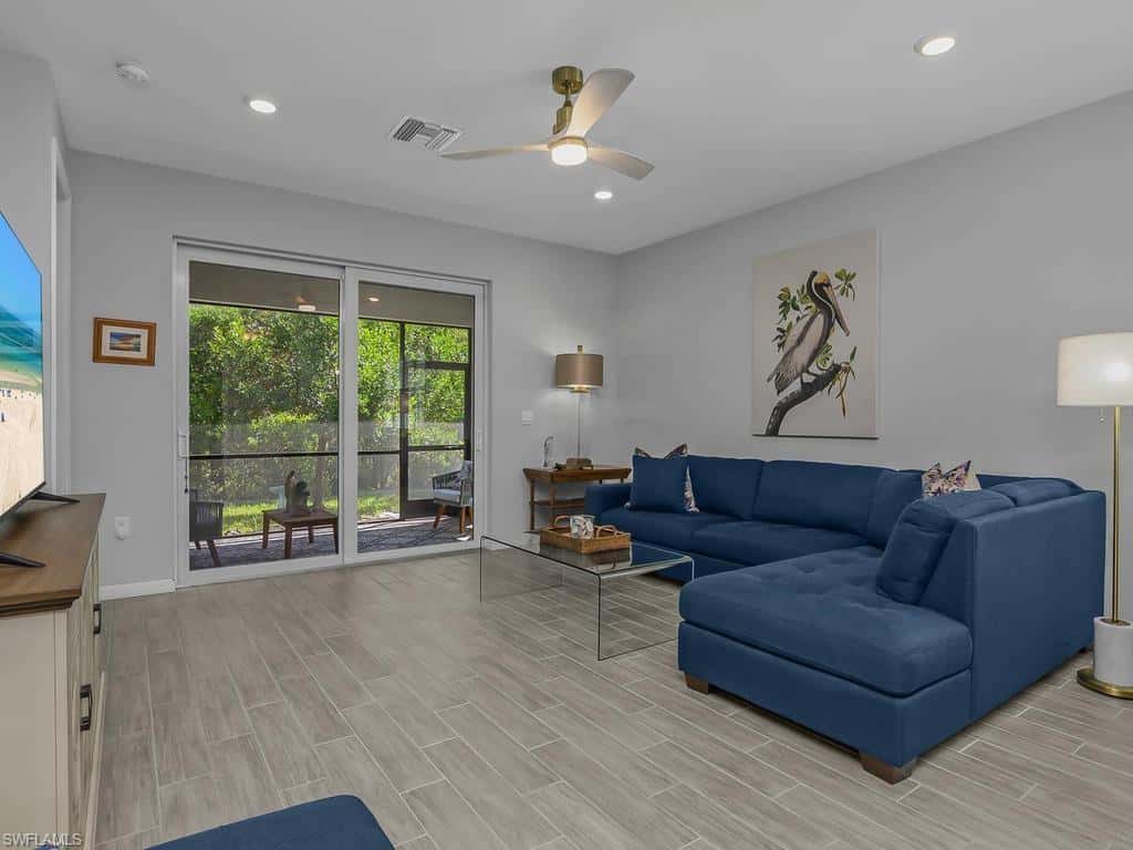 1220 Enbrook Loop, Naples, photo 13