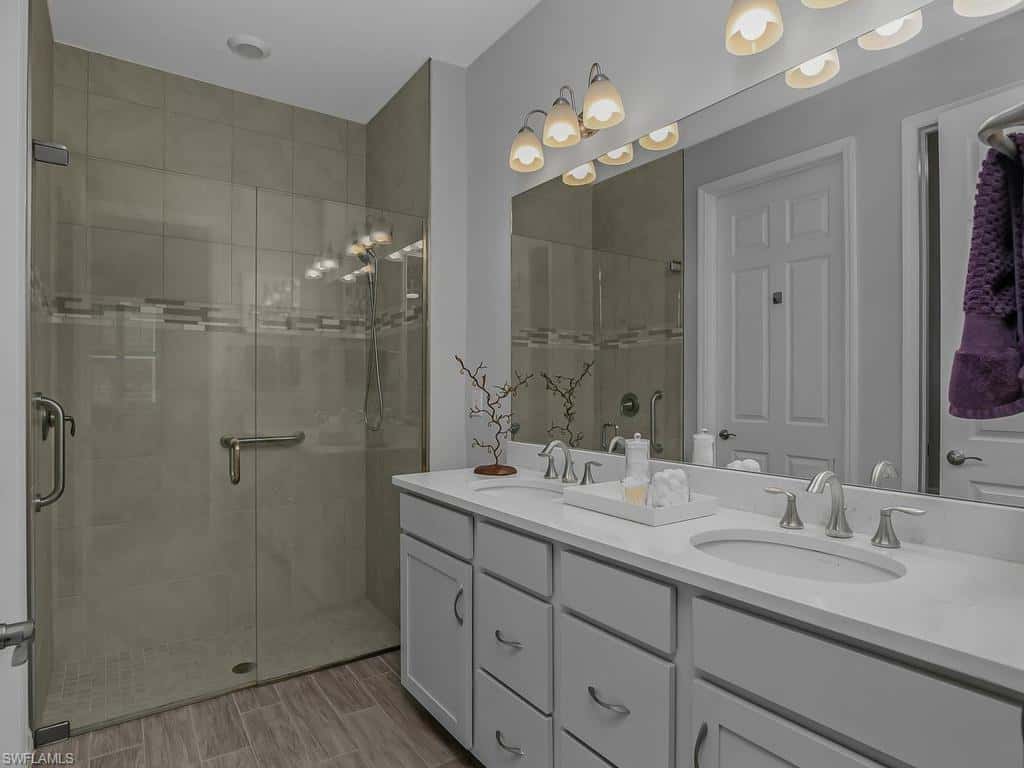 1220 Enbrook Loop, Naples, photo 17