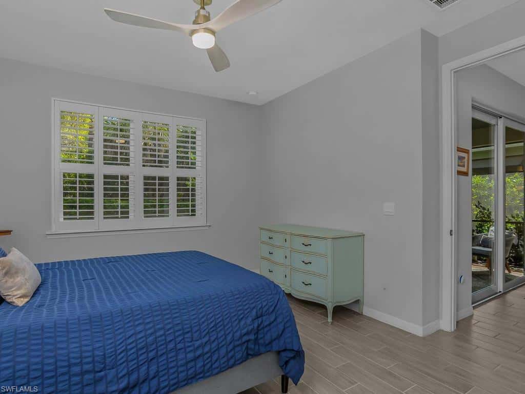 1220 Enbrook Loop, Naples, photo 16