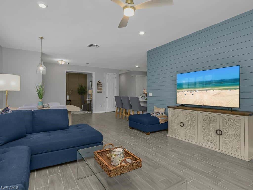 1220 Enbrook Loop, Naples, photo 12
