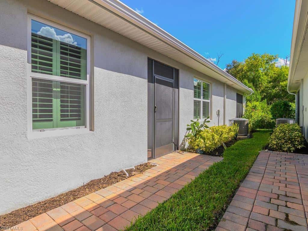1220 Enbrook Loop, Naples, photo 26