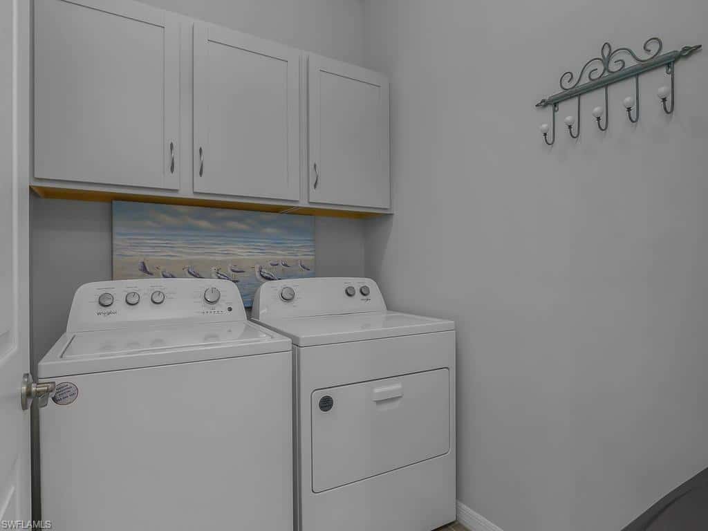 1220 Enbrook Loop, Naples, photo 22