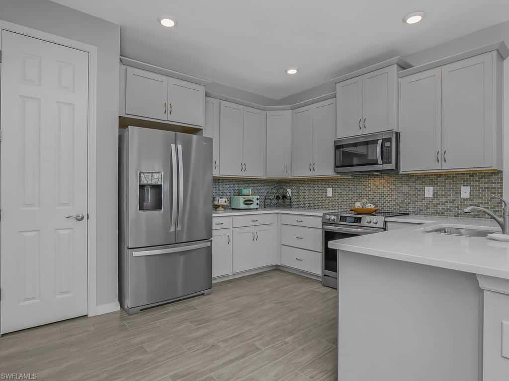 1220 Enbrook Loop, Naples, photo 7