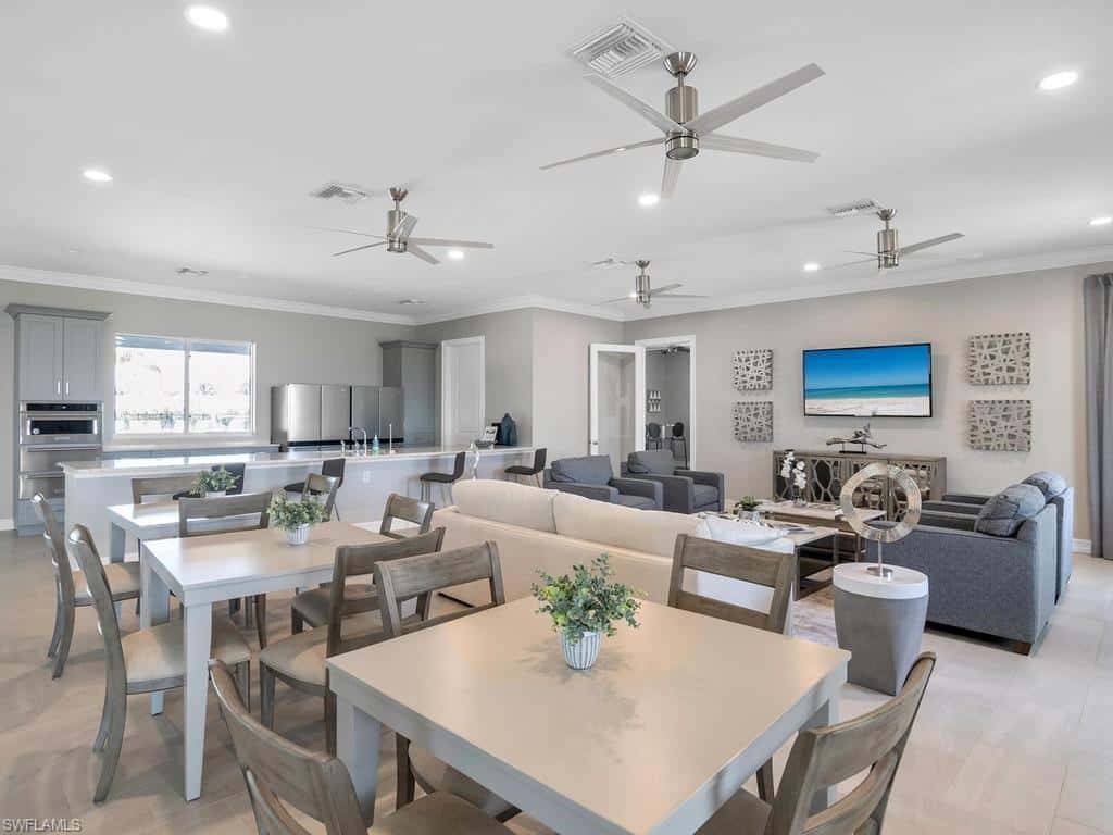 1220 Enbrook Loop, Naples, photo 32