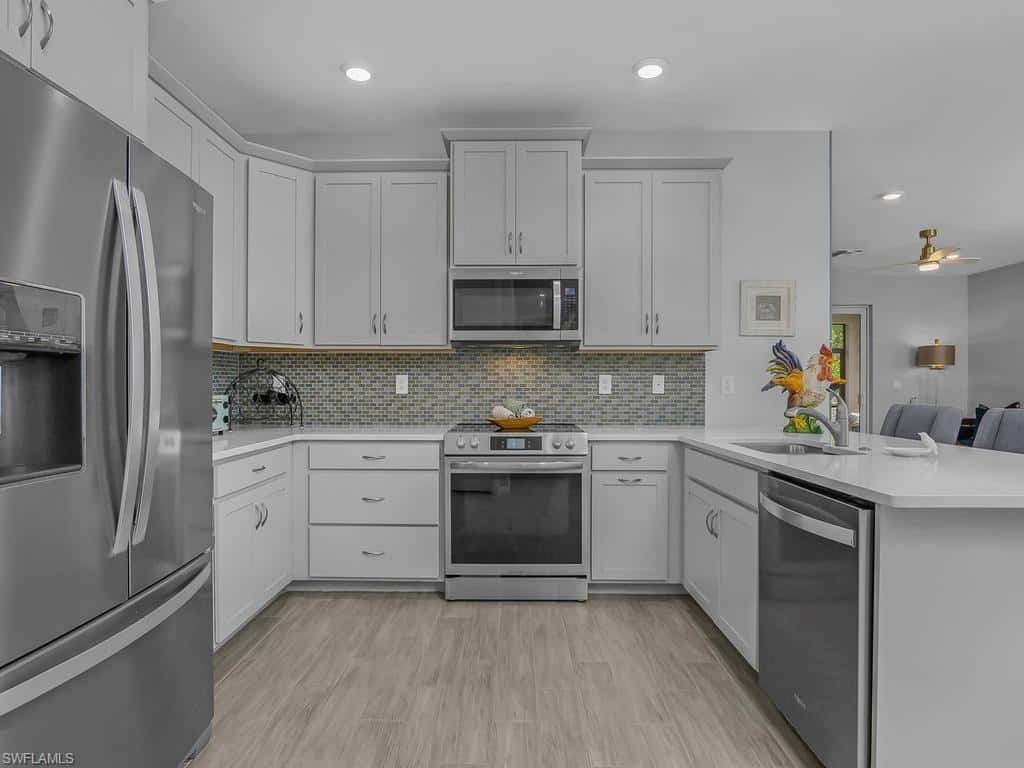 1220 Enbrook Loop, Naples, photo 5