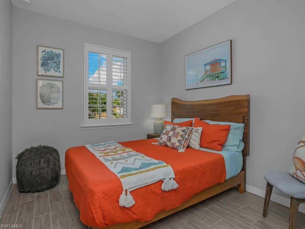 1220 Enbrook Loop, Naples, photo 20