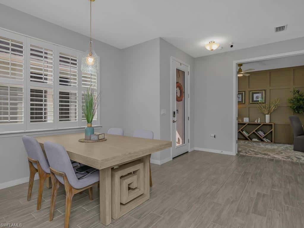 1220 Enbrook Loop, Naples, photo 9