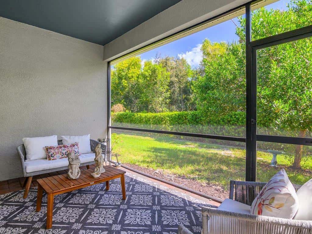 1220 Enbrook Loop, Naples, photo 24