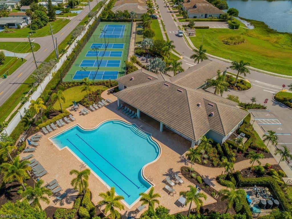 1220 Enbrook Loop, Naples, photo 34