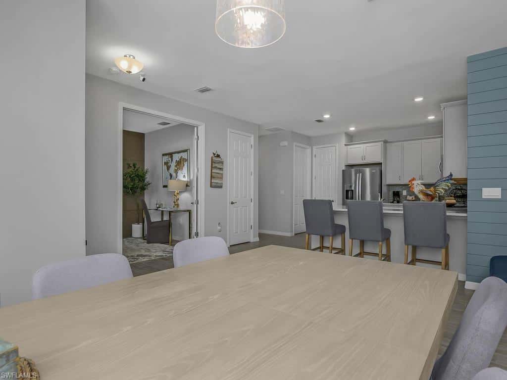 1220 Enbrook Loop, Naples, photo 10