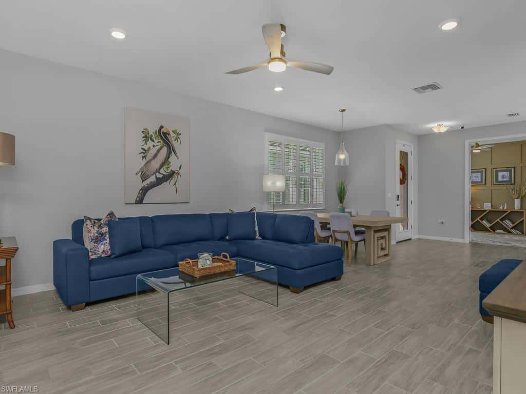 1220 Enbrook Loop, Naples, photo 14