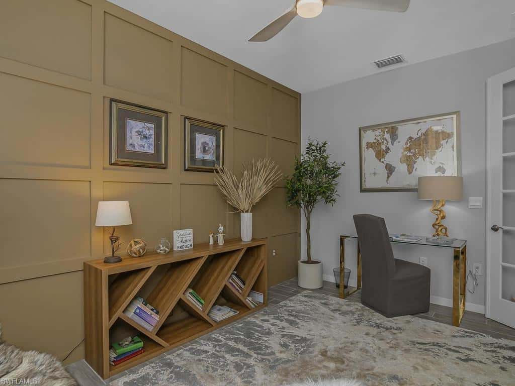 1220 Enbrook Loop, Naples, photo 18