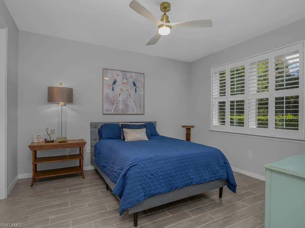 1220 Enbrook Loop, Naples, photo 15