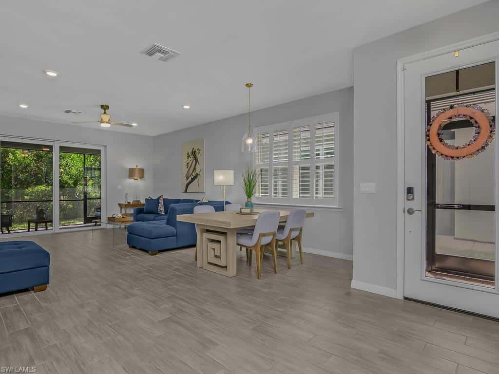 1220 Enbrook Loop, Naples, photo 11