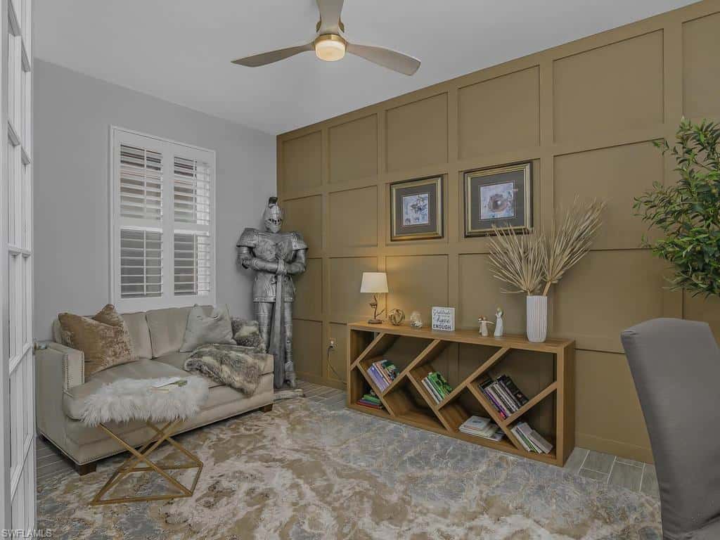 1220 Enbrook Loop, Naples, photo 19