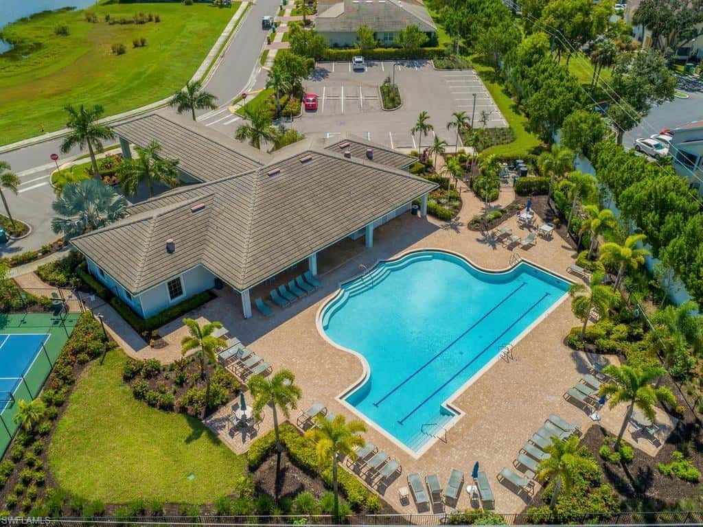 1220 Enbrook Loop, Naples, photo 35