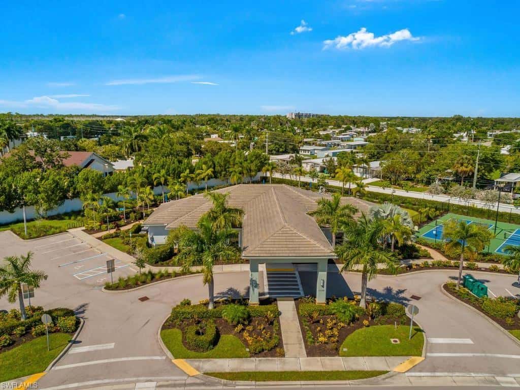 1220 Enbrook Loop, Naples, photo 31