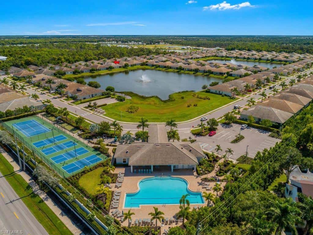 1220 Enbrook Loop, Naples, photo 29