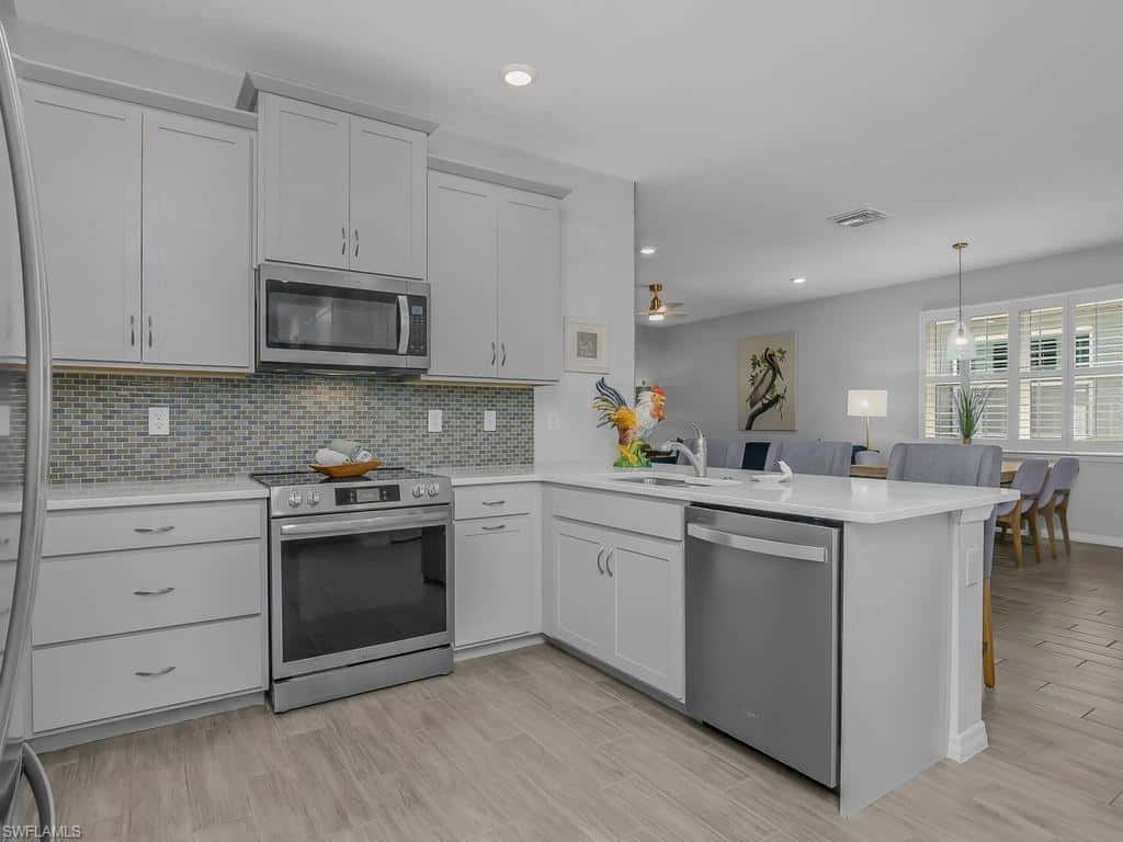 1220 Enbrook Loop, Naples, photo 4
