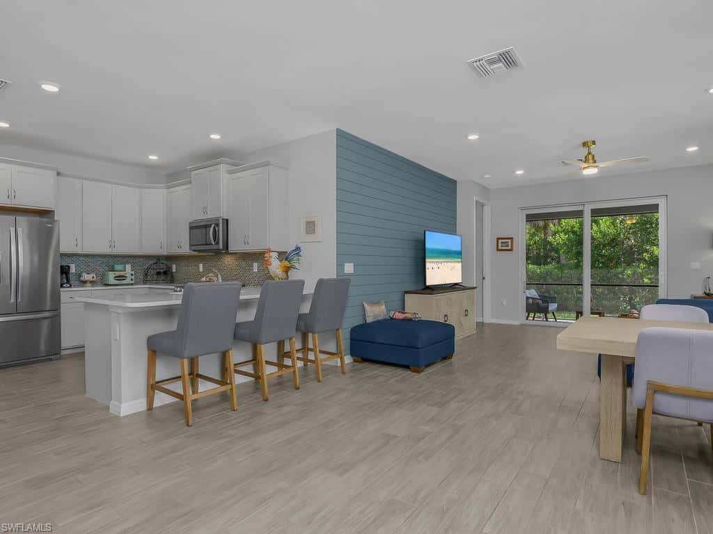 1220 Enbrook Loop, Naples, photo 8