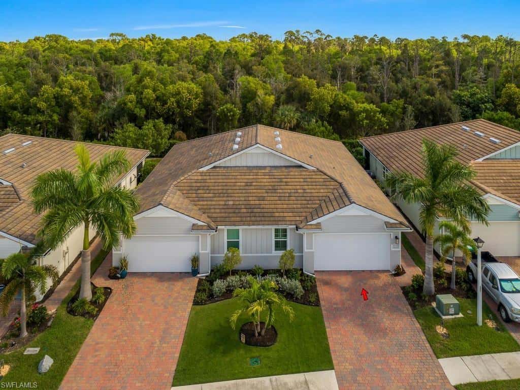 1220 Enbrook Loop, Naples, photo 25