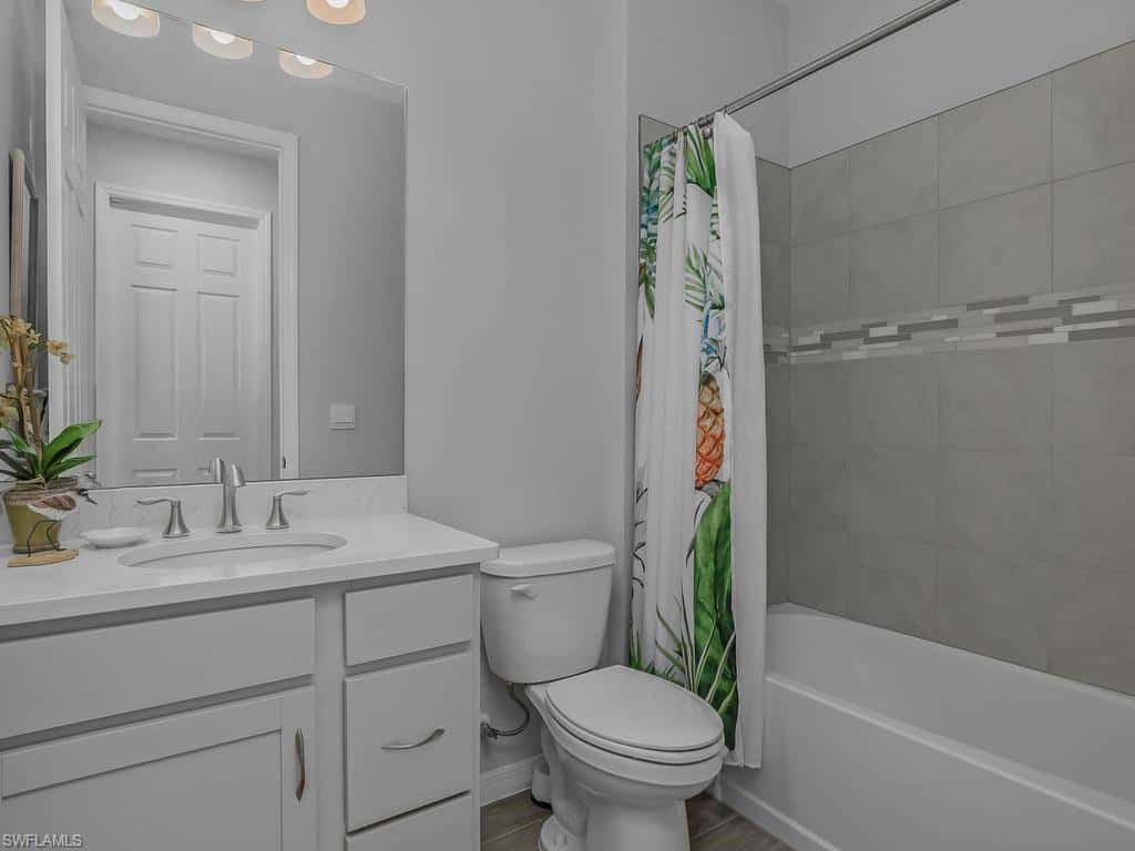 1220 Enbrook Loop, Naples, photo 21