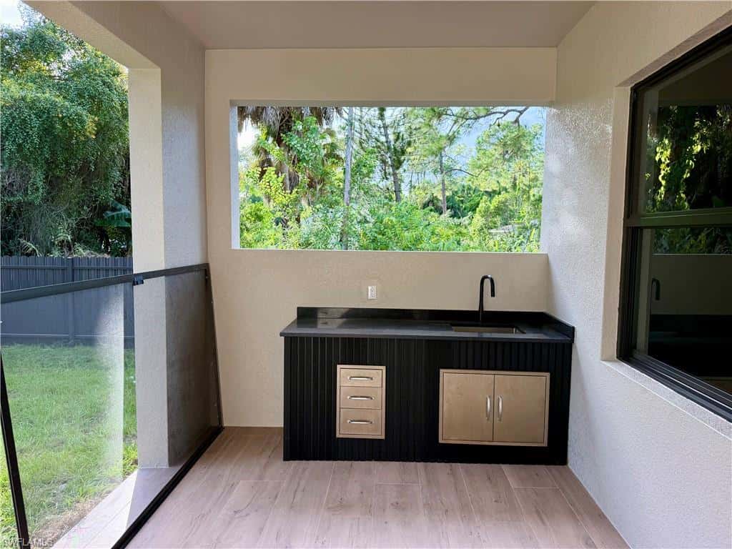 2752 18th Ave, Naples, photo 17