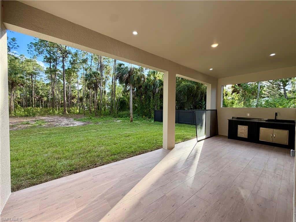 2752 18th Ave, Naples, photo 16