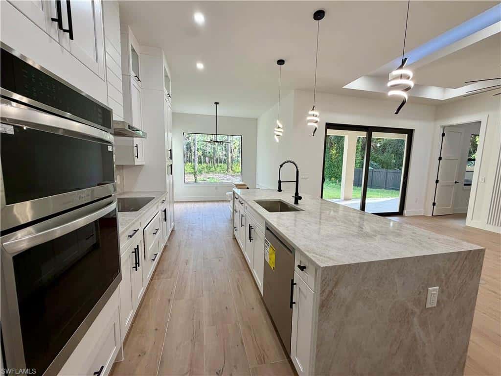 2752 18th Ave, Naples, photo 7
