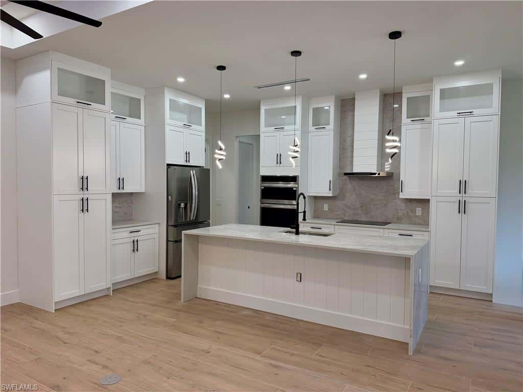 2752 18th Ave, Naples, photo 5