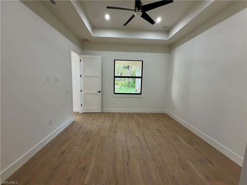 2752 18th Ave, Naples, photo 10