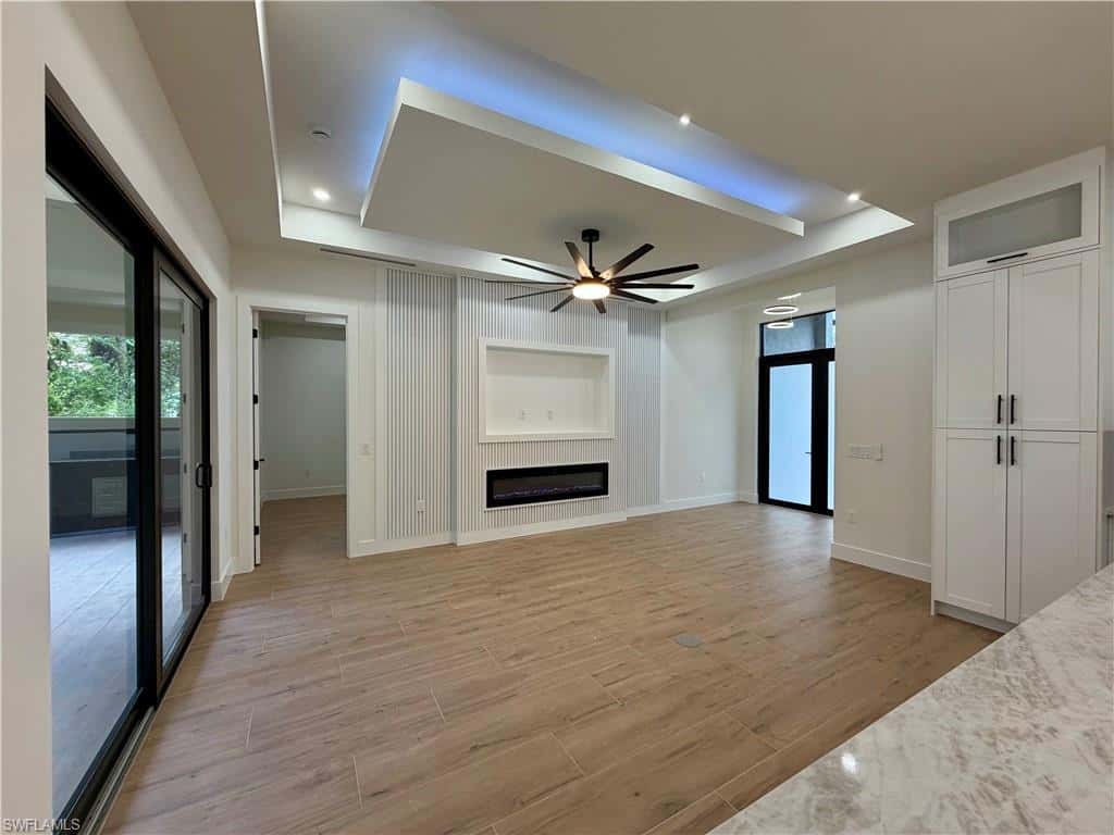 2752 18th Ave, Naples, photo 4