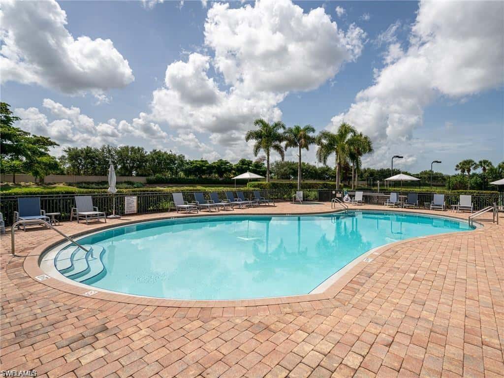 26425 Lucky Stone Rd #202, Bonita Springs, photo 23