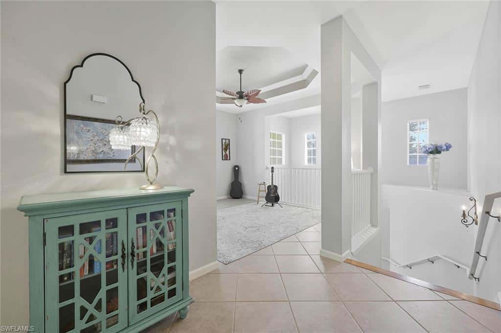26425 Lucky Stone Rd #202, Bonita Springs, photo 6