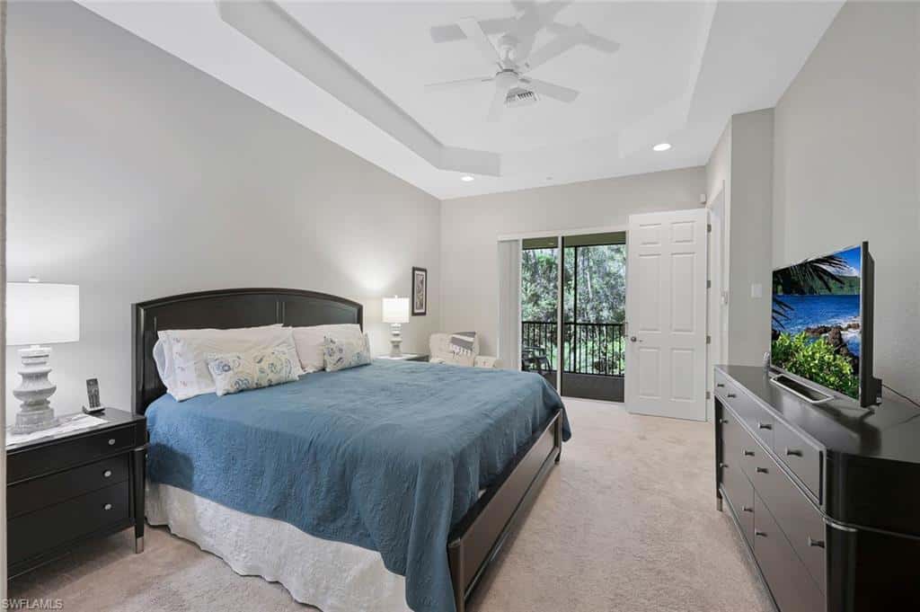 26425 Lucky Stone Rd #202, Bonita Springs, photo 13