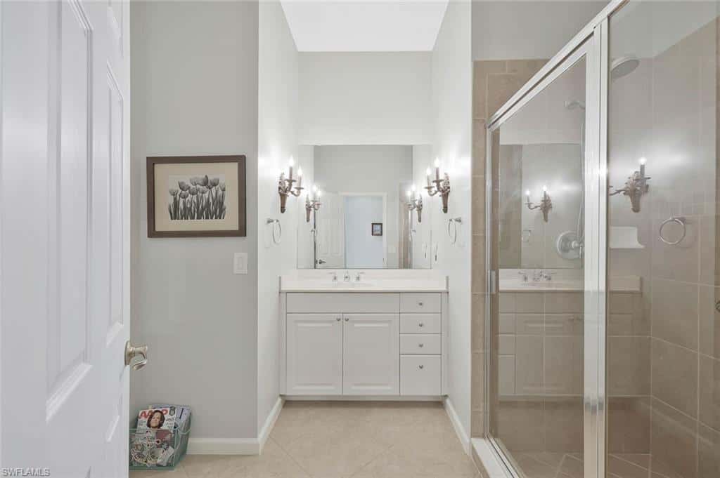 26425 Lucky Stone Rd #202, Bonita Springs, photo 17