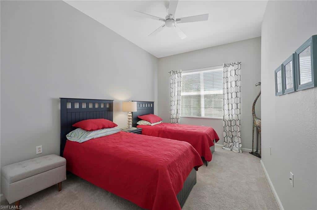 26425 Lucky Stone Rd #202, Bonita Springs, photo 16