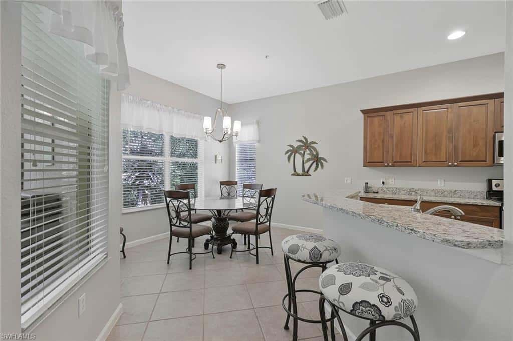 26425 Lucky Stone Rd #202, Bonita Springs, photo 12
