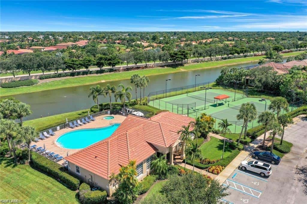 26425 Lucky Stone Rd #202, Bonita Springs, photo 26