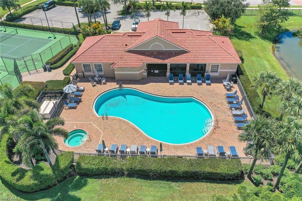 26425 Lucky Stone Rd #202, Bonita Springs, photo 22