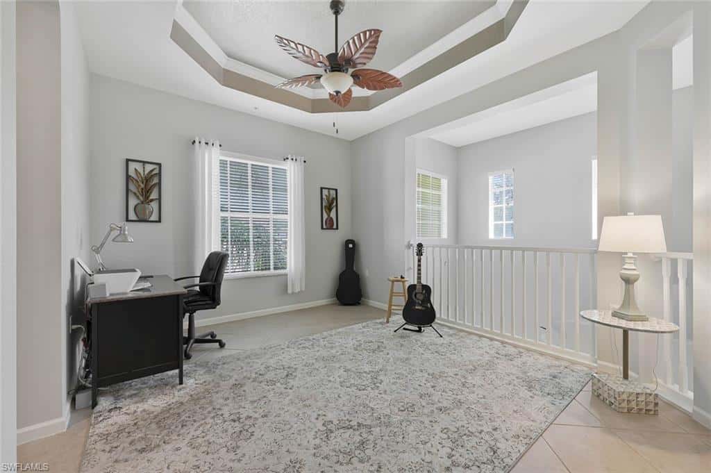 26425 Lucky Stone Rd #202, Bonita Springs, photo 7
