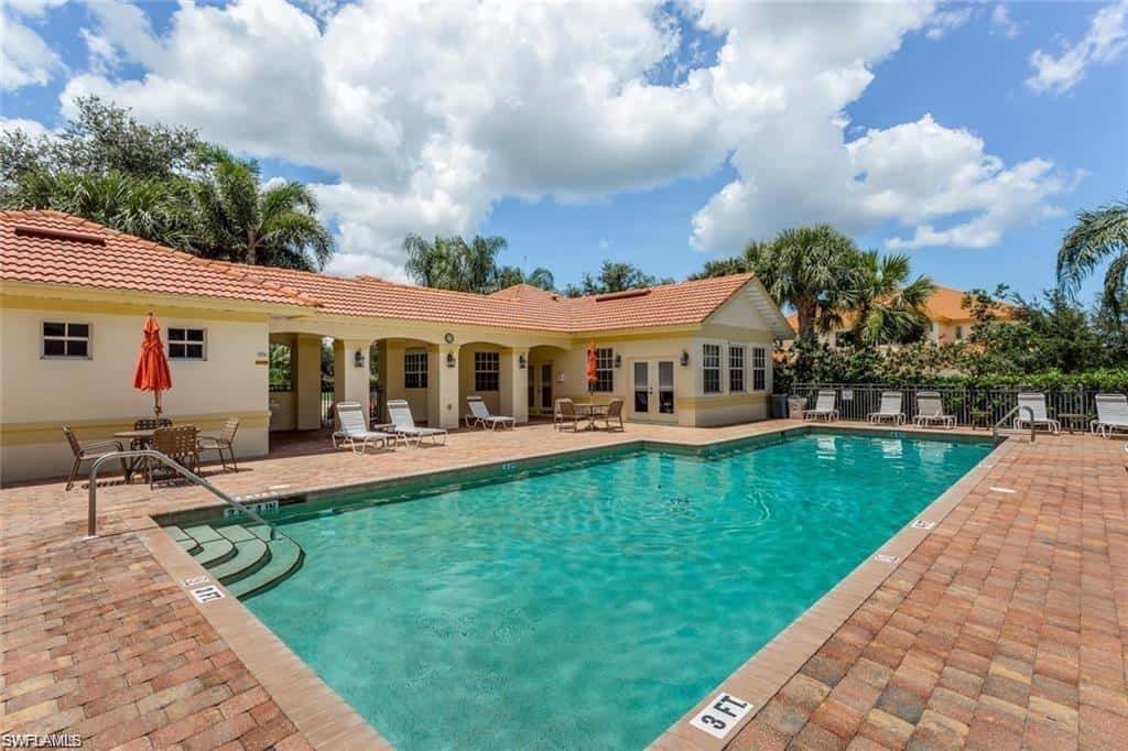 26425 Lucky Stone Rd #202, Bonita Springs, photo 32