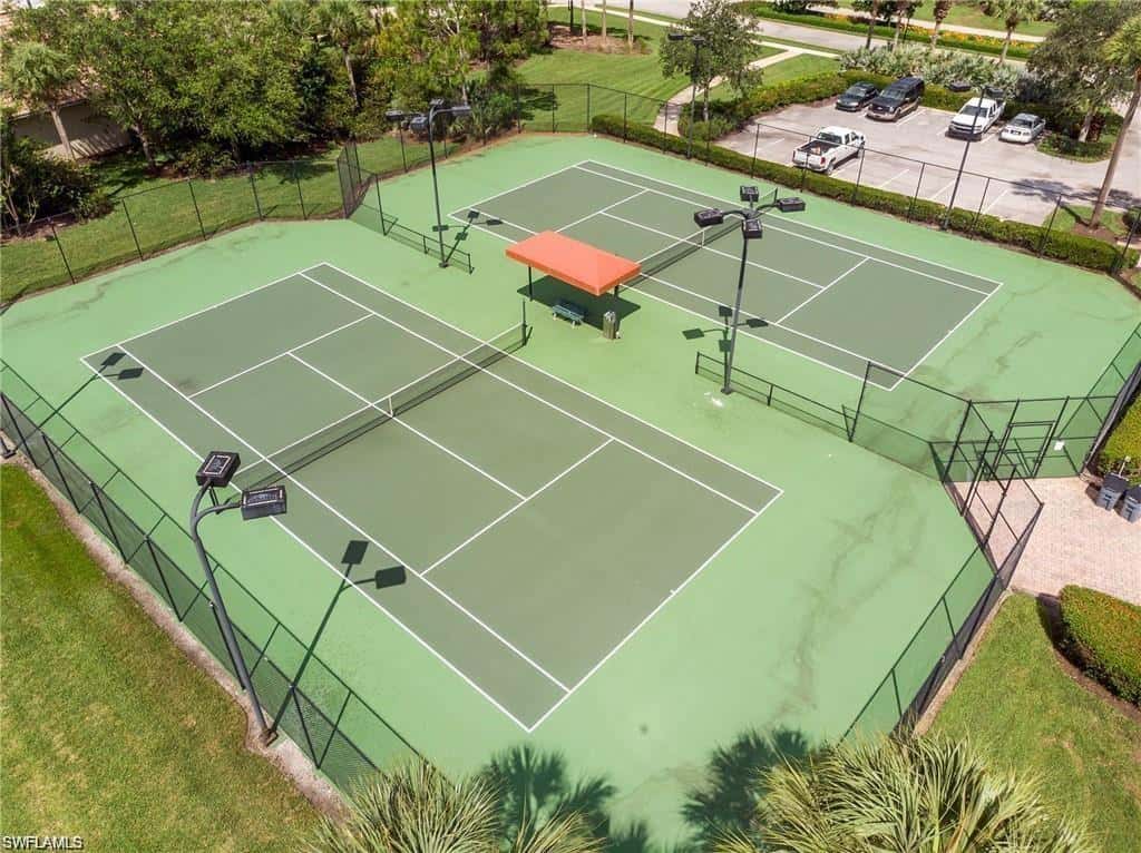 26425 Lucky Stone Rd #202, Bonita Springs, photo 28