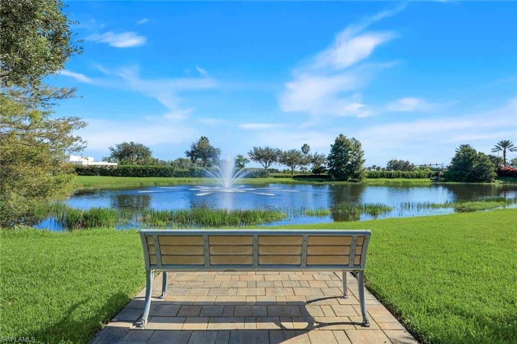 26425 Lucky Stone Rd #202, Bonita Springs, photo 5