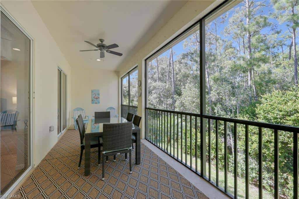 26425 Lucky Stone Rd #202, Bonita Springs, photo 20