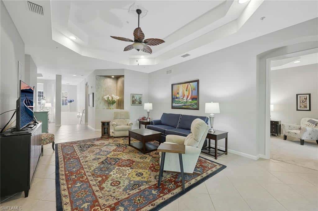 26425 Lucky Stone Rd #202, Bonita Springs, photo 9