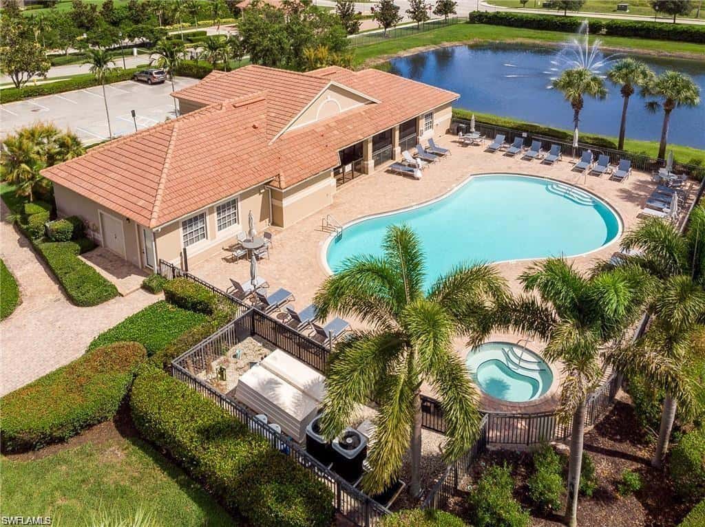 26425 Lucky Stone Rd #202, Bonita Springs, photo 24