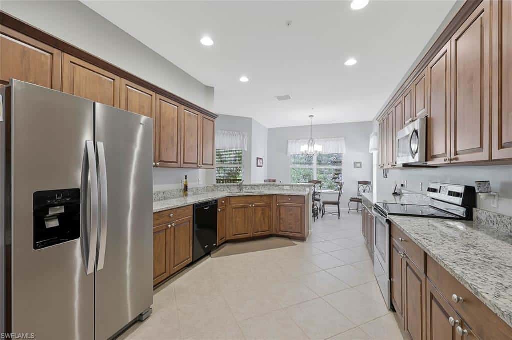 26425 Lucky Stone Rd #202, Bonita Springs, photo 10