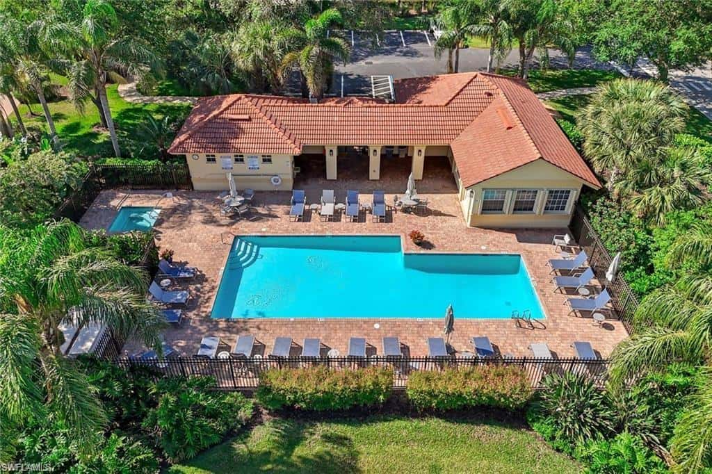 26425 Lucky Stone Rd #202, Bonita Springs, photo 33
